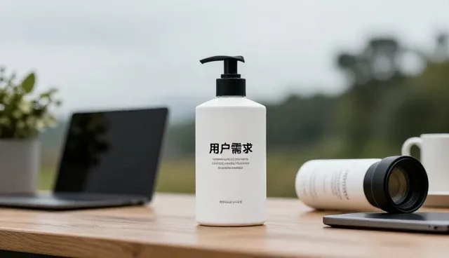 内容代运营服务中创意执行的转型路径