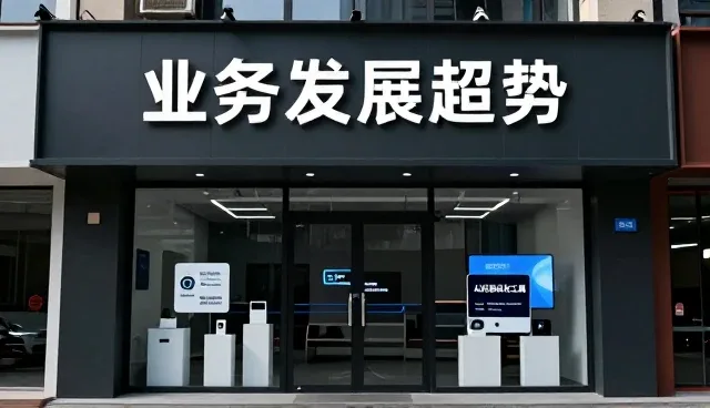 场景适配如何成为媒介投放选型的关键考量