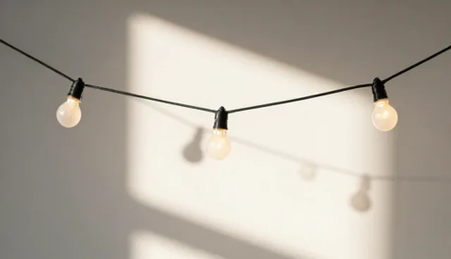内容代运营服务中的性能优化检查要点解析