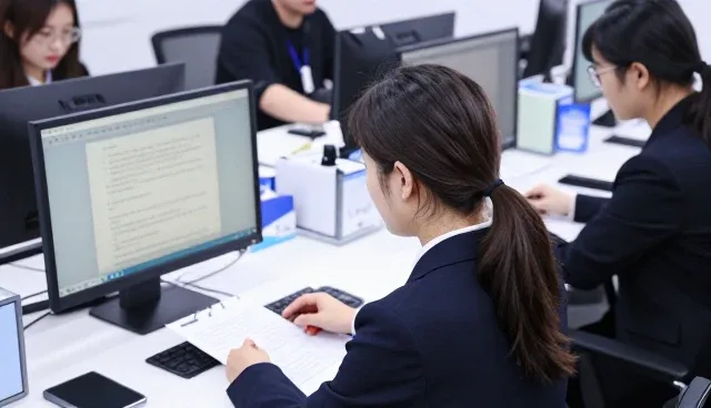 内容生产在不同场景下的运营效果分析