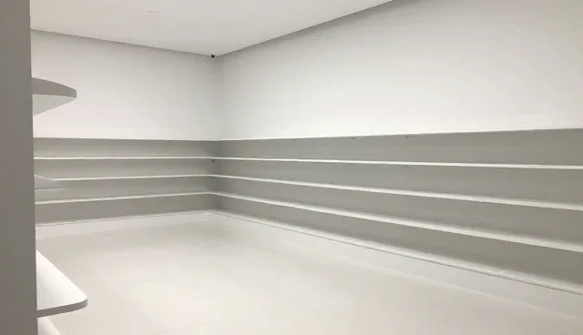 短视频拍摄服务的适用场景与限制条件分析