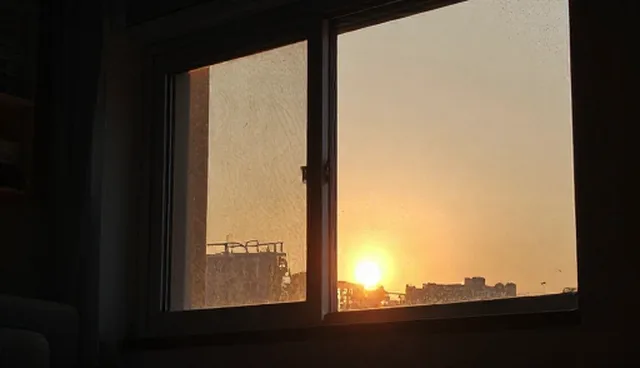 短视频拍摄服务在应用场景中的常见问题与处理方法