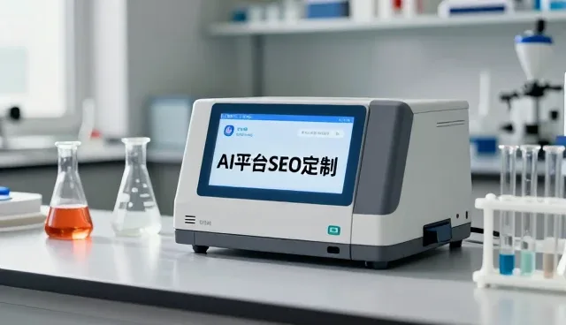 场景适配在内容创作中的关键作用与实践路径