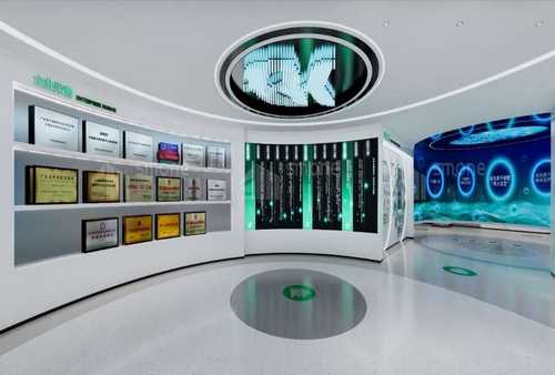 发泡混凝土价格一般是多少