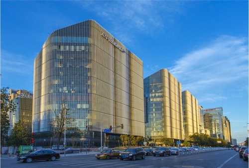 佛山地方铝木门窗