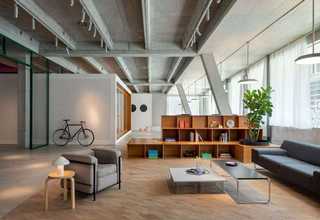 广州舒适阳台销售