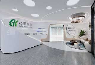 江西碳钢激光切板机批发厂家