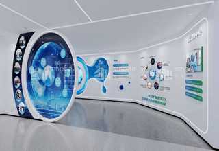 长沙岩石旋回破碎机厂家推荐