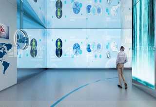 木材自制烘干房要怎样建