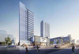 福建直流驱动器分类