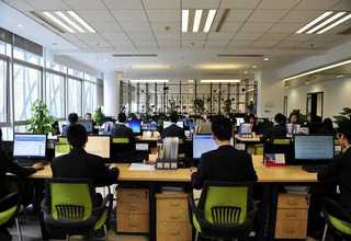 张店快速搬家公司电话是多少