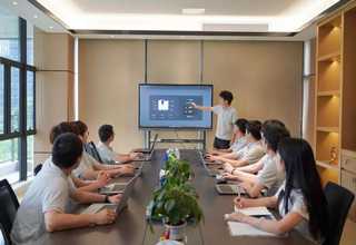 徐汇区企业绿化工程保护