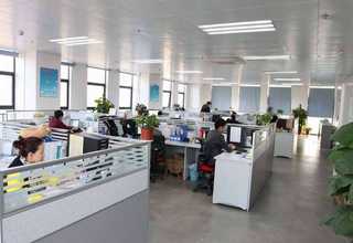 陕西信号蝶阀尺寸