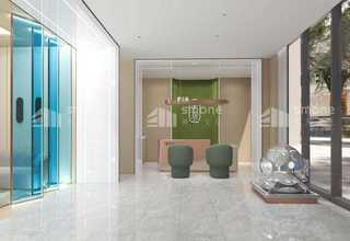 黑河特色炸肉加盟哪个品牌好