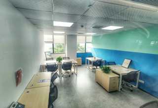 盐城叉车长期租赁费用