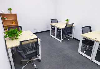 湖南4G云广播报价