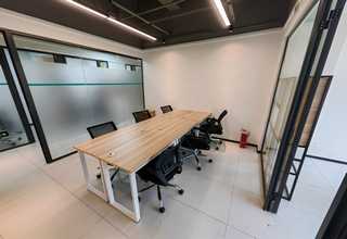 瑞金净化器租赁公司电话