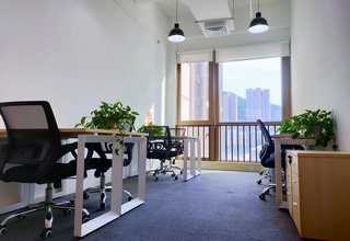 长沙电子BGA植锡钢网生产厂家