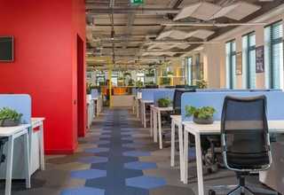 青岛房产价格表