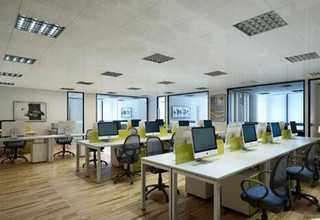 湖南冲管雾化喷涂市价