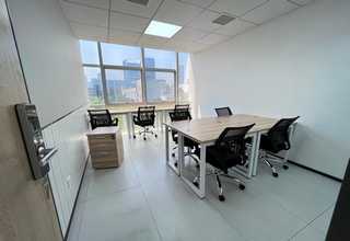 成都专业皮革衣柜定制厂