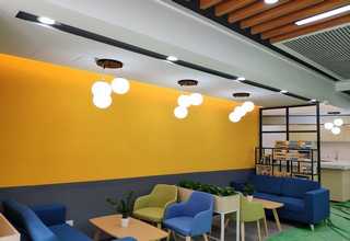 佛山旺铺商铺招商电话