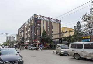 湖南全自动全热交换器新风机保养