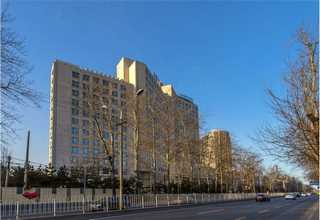 辽宁丝锥使用方法
