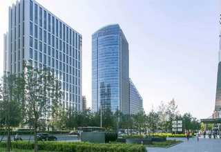 涟水代办能源局资质