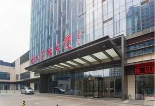 辽宁风电系统螺纹插装阀工厂