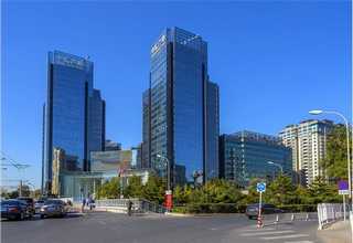 韶关专业振动锤打桩机