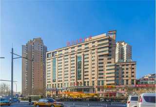 安顺ISO9000体系认证咨询公司