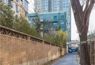 舟山车场管理系统产品推荐