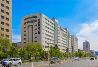 温州代理工商注册价格