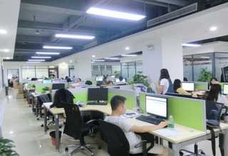 重庆水泥厂脉冲除尘器商家