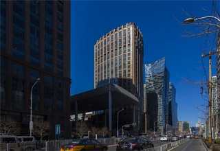 盘州成人汽车维修与应用值得推荐