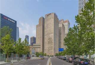 江西定制产品环氧富锌底漆销售价格