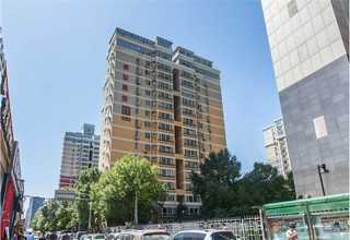 杭州密制小锅米线连锁店