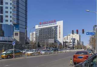 苏州菱形花纹板哪家有卖