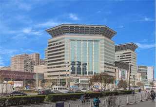 吴江跨海大桥防腐