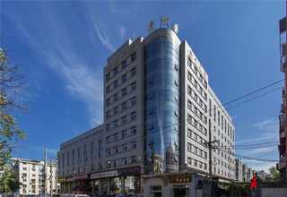 浙江辊胶机热封胶批发商