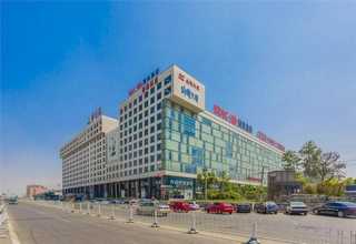 深圳常见石英壁布价格