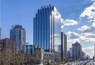 成都小户型全屋定制阳台柜