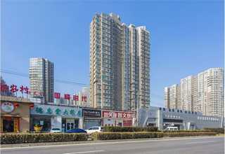 上海怎样树屋民宿度假屋联系电话