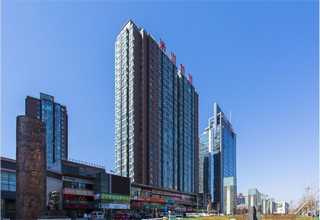 广西散单数码印刷机售后服务