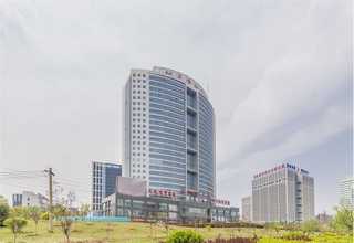 西藏智能动物高压氧舱生产公司