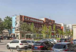 南通机械过滤器选型