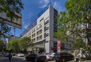 广东高精度可编程直流电源供应商