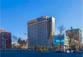 柠檬酸铋眼睛防护